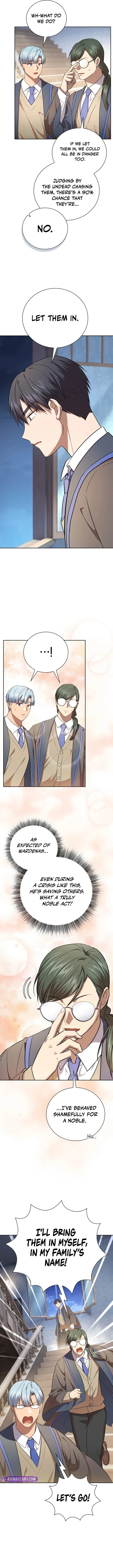 Page 11 of Chapter 126