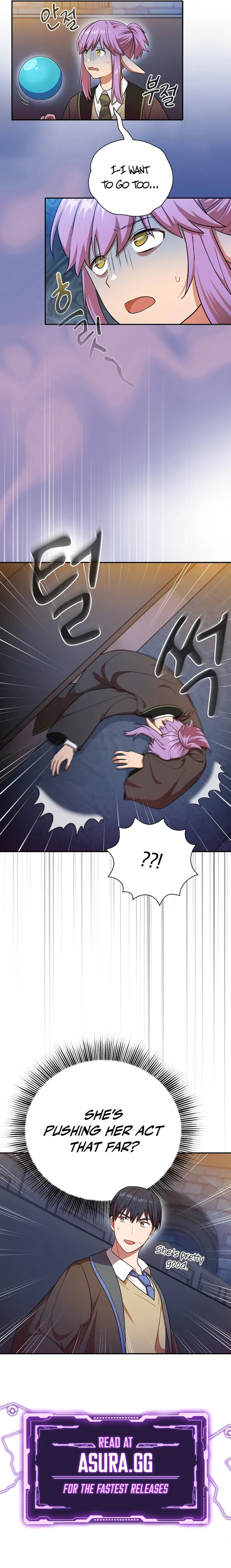 Page 8 of Chapter 14