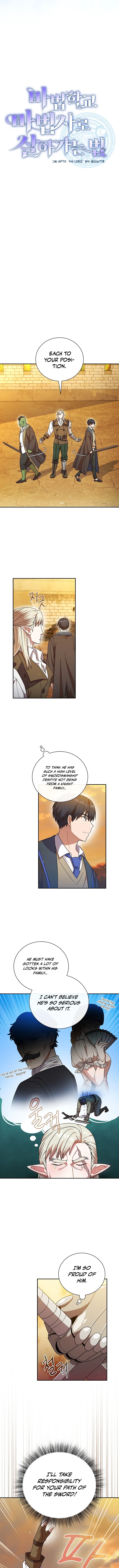Page 3 of Chapter 17