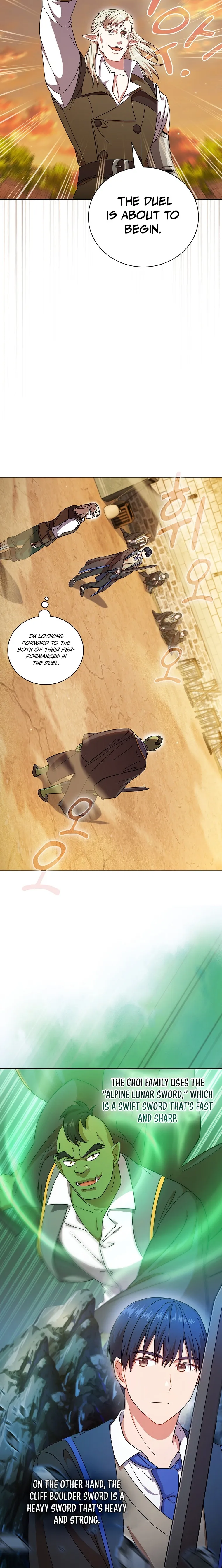 Page 4 of Chapter 17