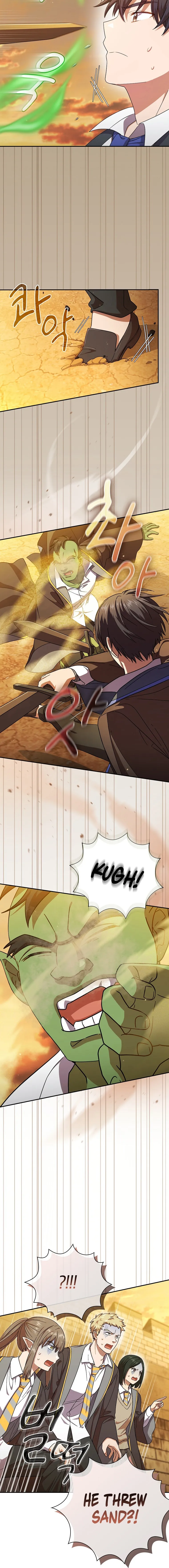 Page 6 of Chapter 17