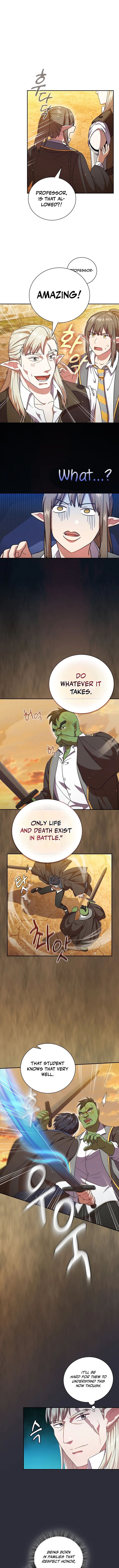 Page 7 of Chapter 17