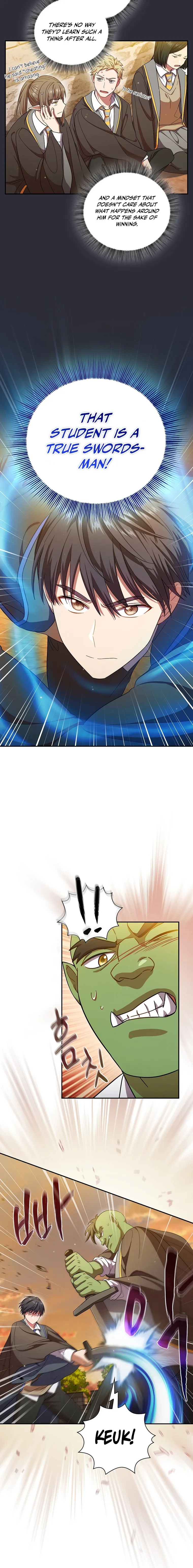 Page 8 of Chapter 17