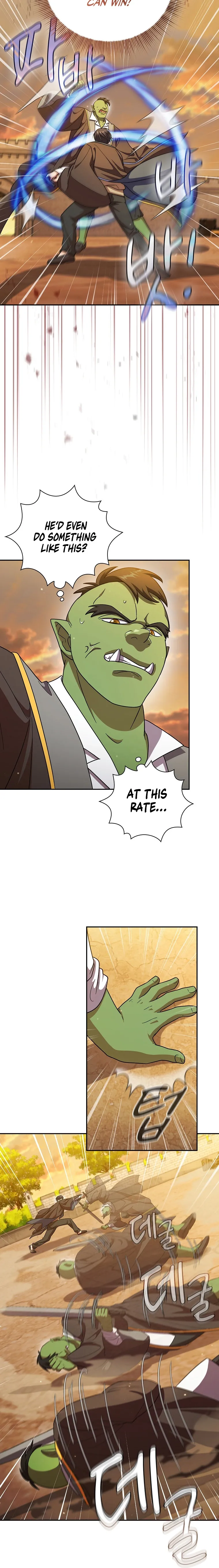 Page 10 of Chapter 17