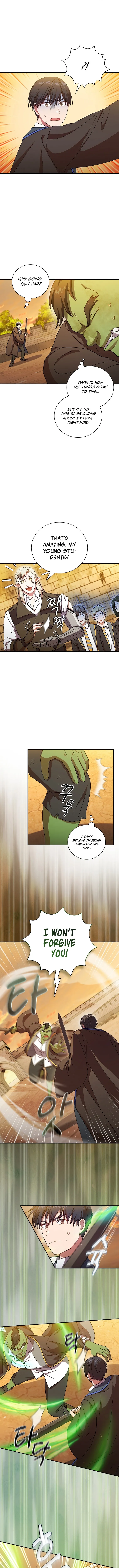 Page 11 of Chapter 17