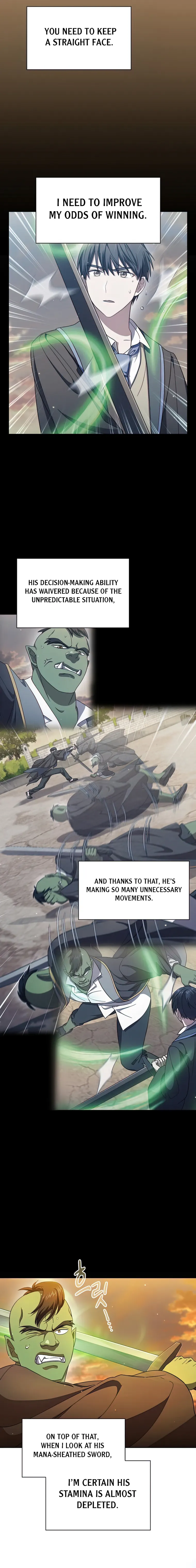 Page 2 of Chapter 18