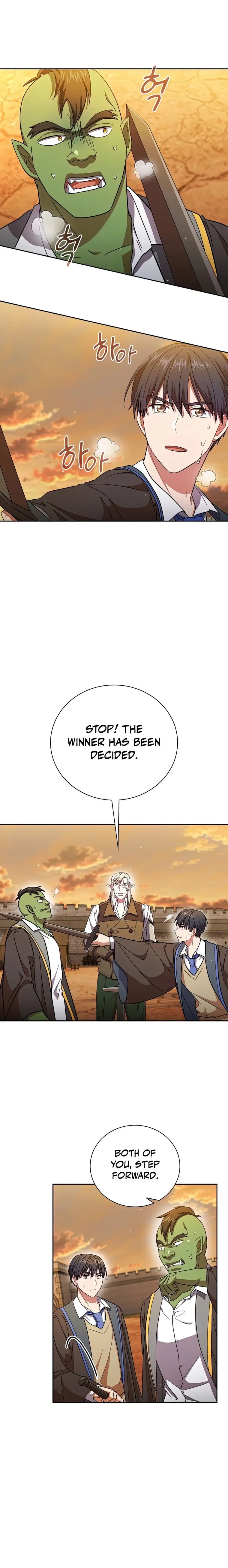 Page 8 of Chapter 18