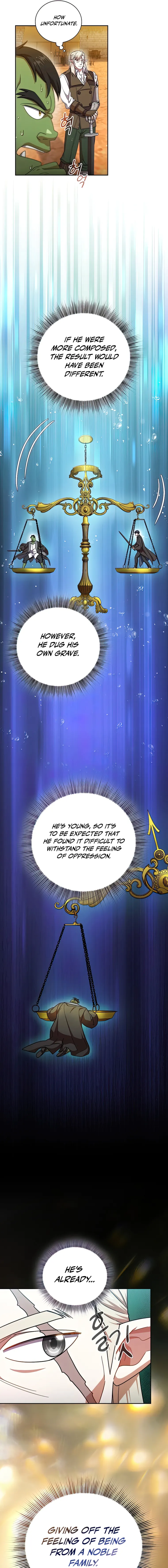 Page 9 of Chapter 18