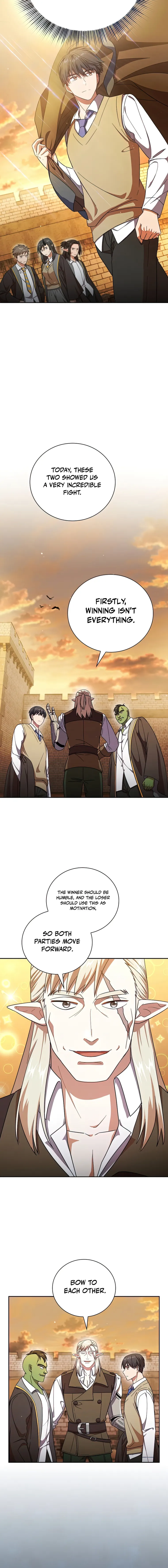 Page 10 of Chapter 18