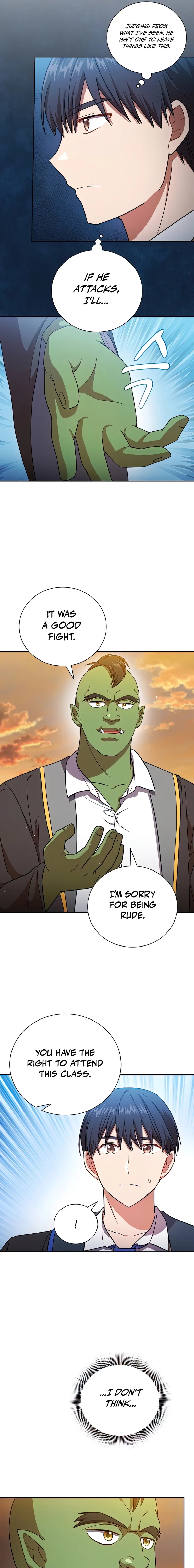 Page 11 of Chapter 18