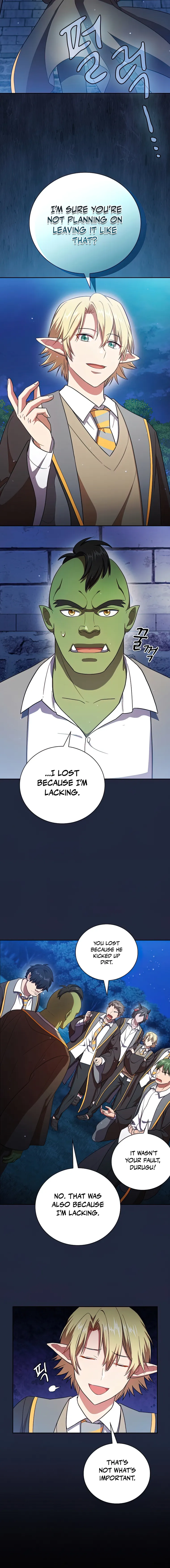 Page 14 of Chapter 18