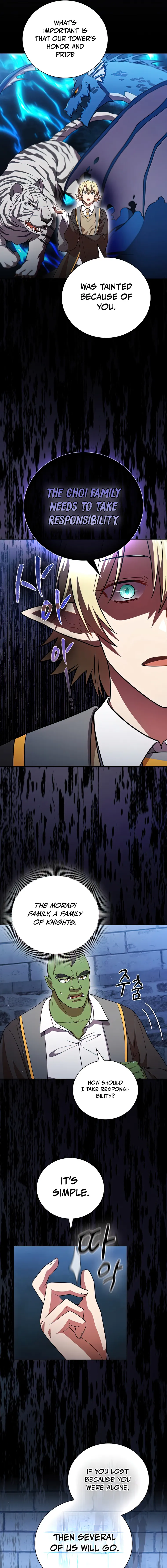 Page 15 of Chapter 18