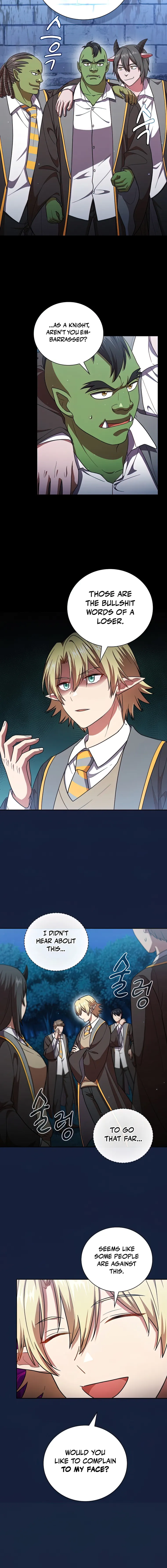 Page 16 of Chapter 18