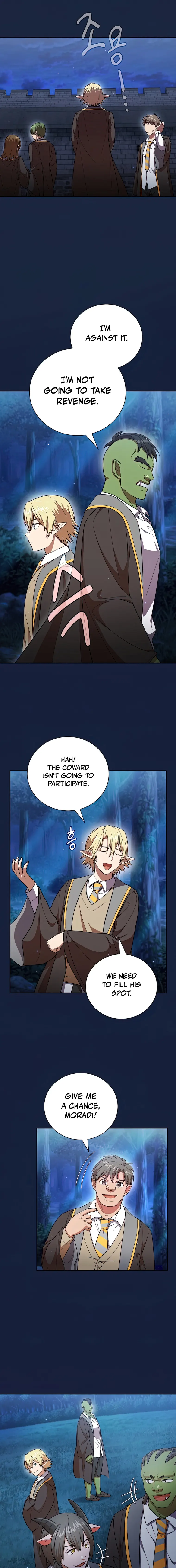 Page 17 of Chapter 18