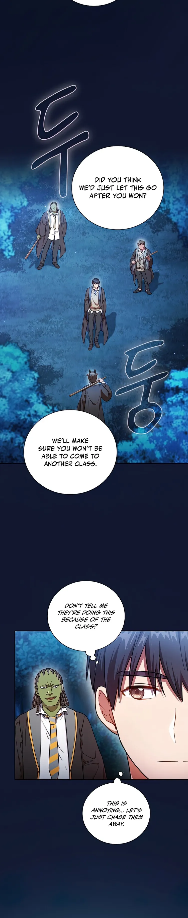 Page 2 of Chapter 19