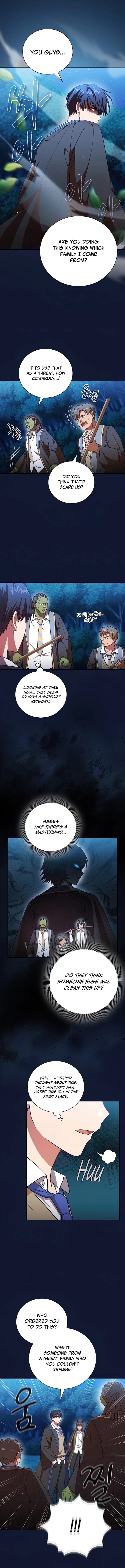 Page 3 of Chapter 19