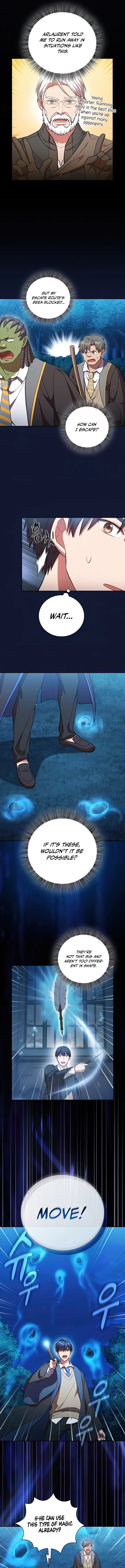 Page 5 of Chapter 19
