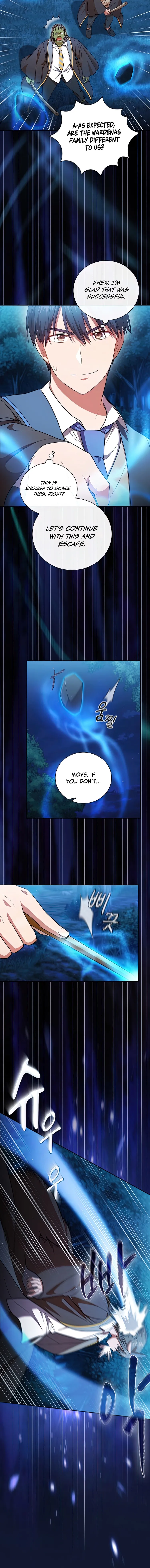 Page 6 of Chapter 19