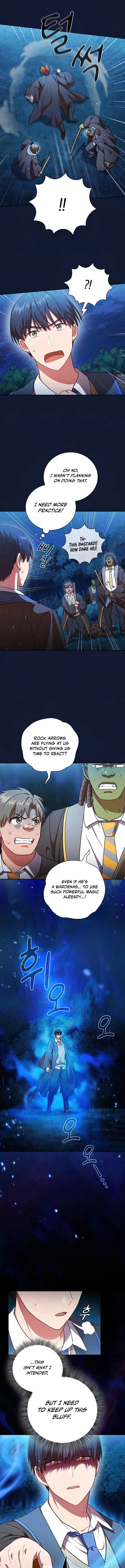 Page 7 of Chapter 19