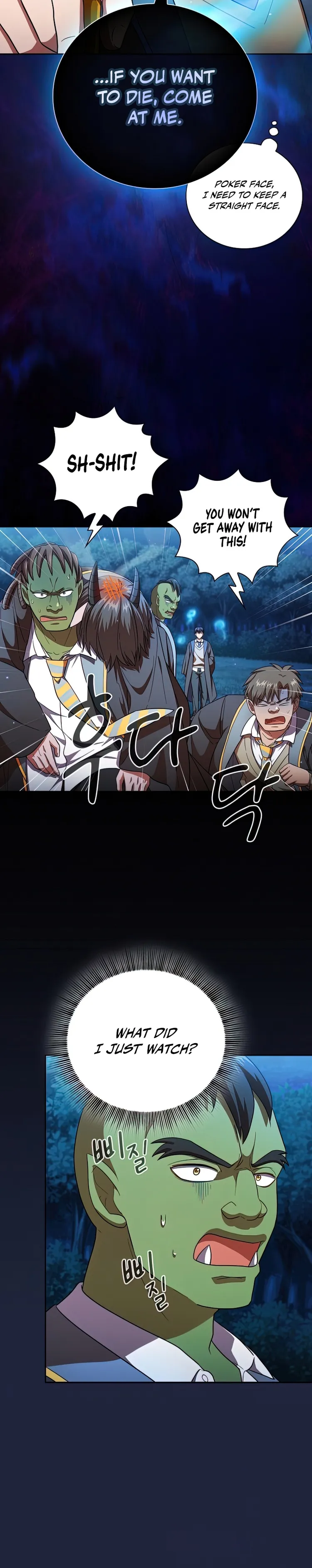 Page 8 of Chapter 19