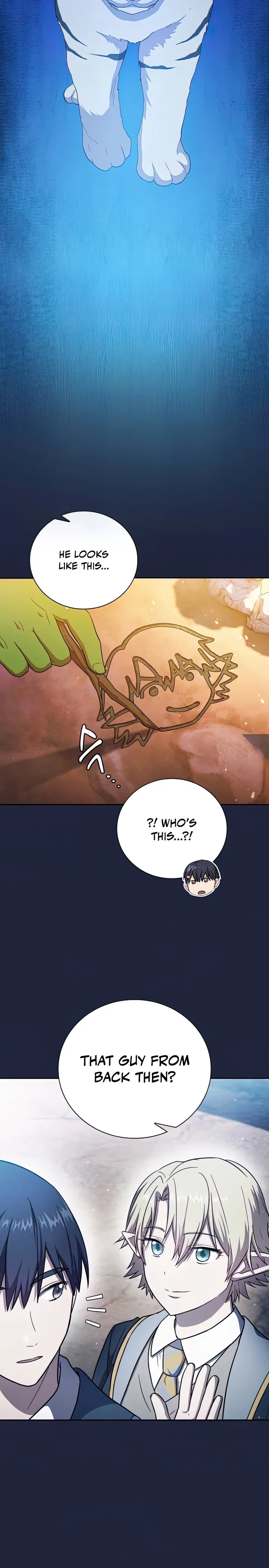 Page 10 of Chapter 19