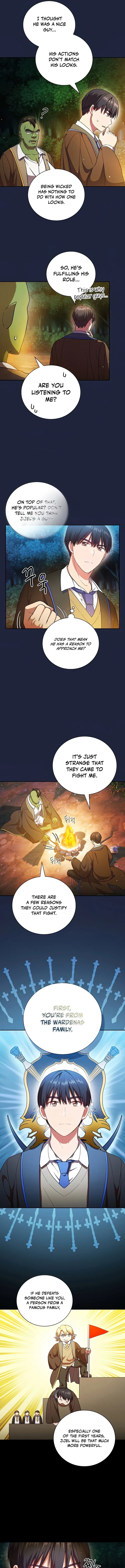 Page 11 of Chapter 19