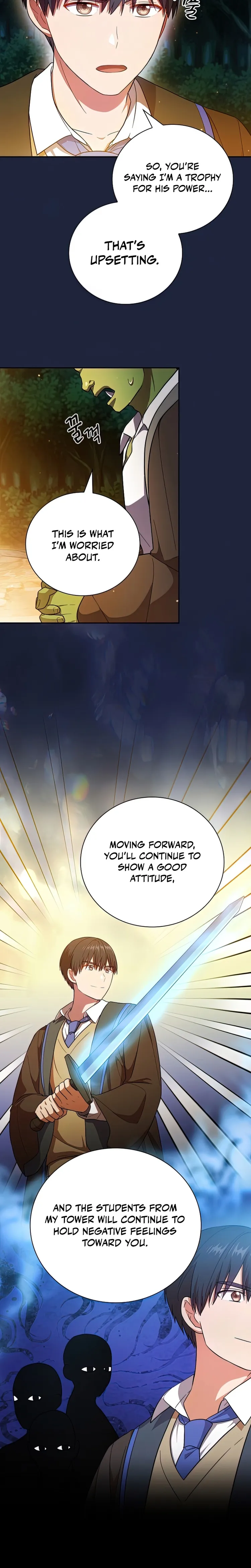Page 12 of Chapter 19