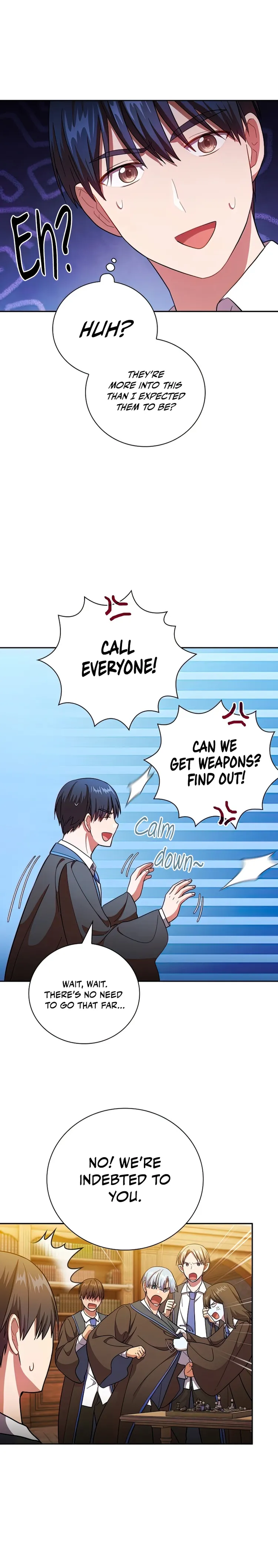 Page 16 of Chapter 19
