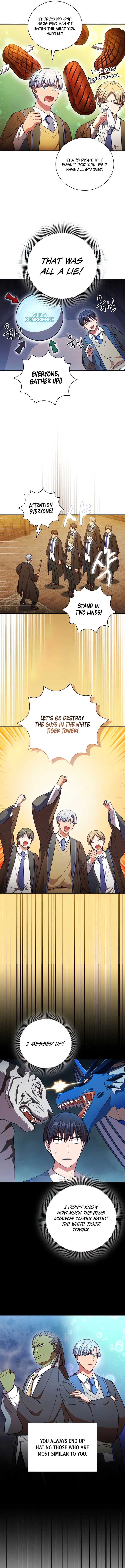 Page 17 of Chapter 19