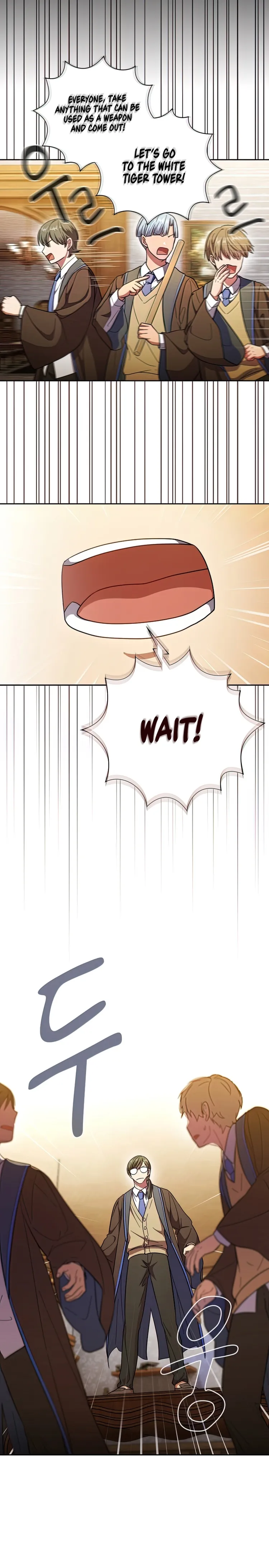 Page 18 of Chapter 19