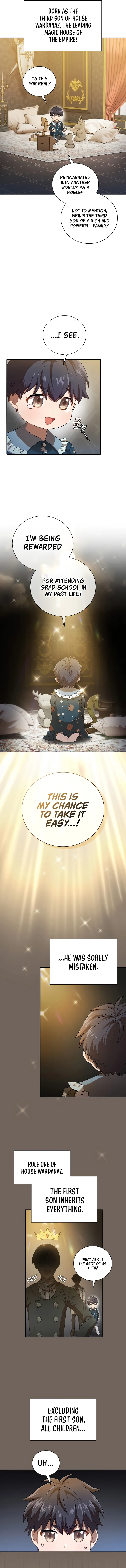 Page 6 of Chapter 1