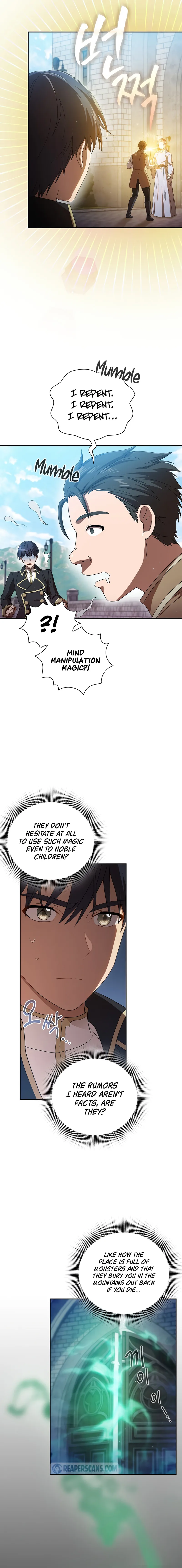 Page 11 of Chapter 1