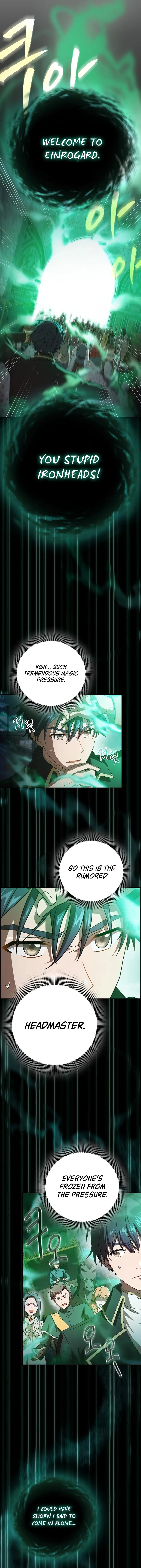 Page 12 of Chapter 1