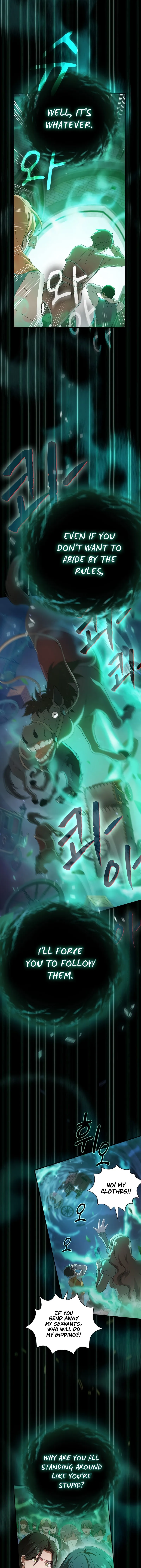Page 13 of Chapter 1