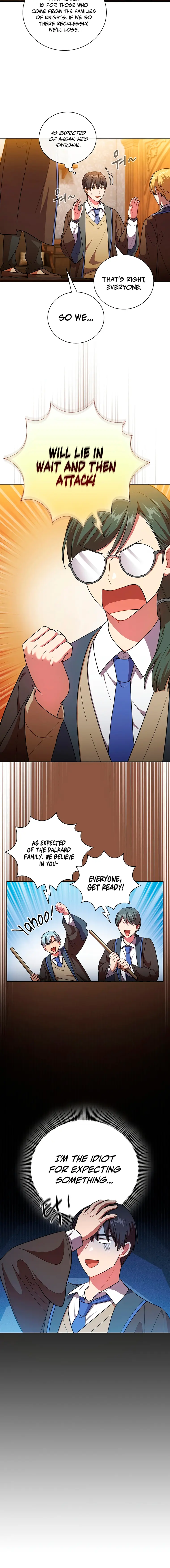 Page 2 of Chapter 20