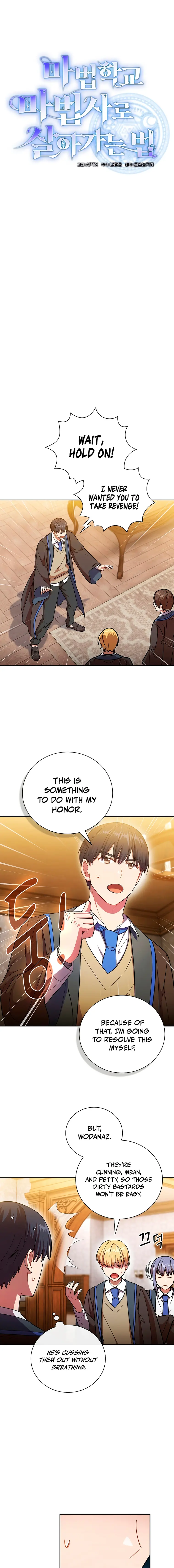 Page 3 of Chapter 20