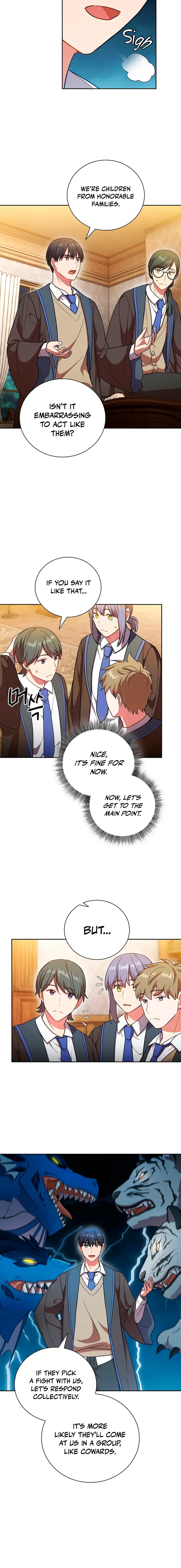 Page 4 of Chapter 20