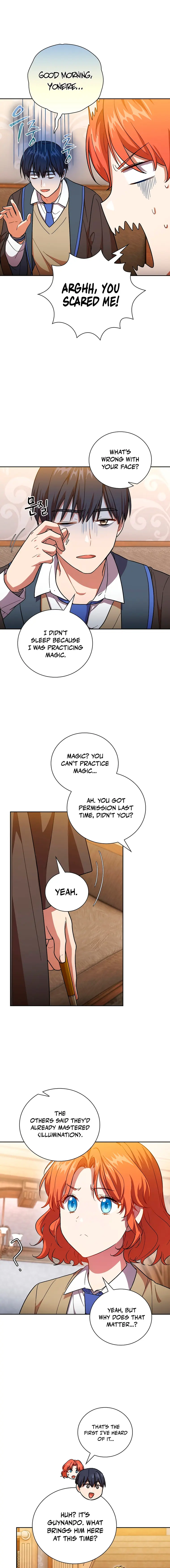 Page 7 of Chapter 20