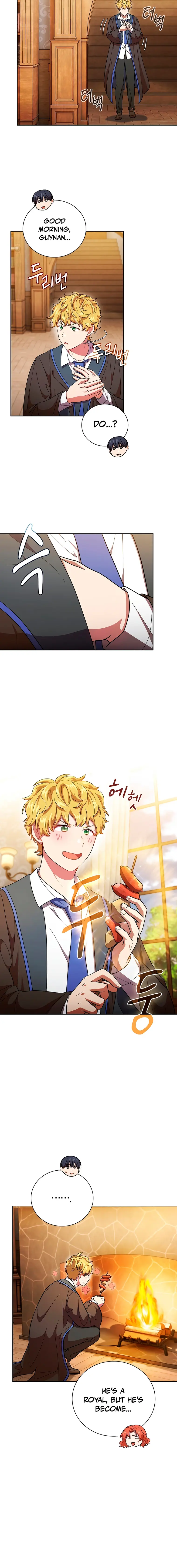 Page 8 of Chapter 20