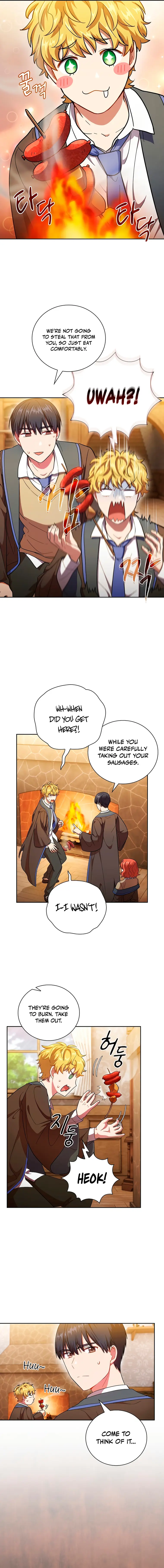 Page 9 of Chapter 20