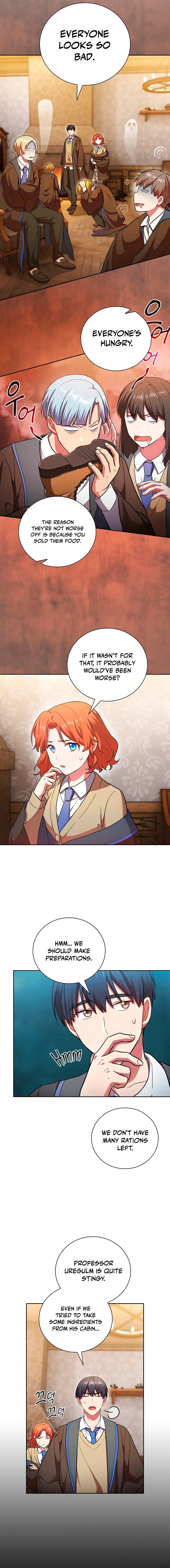Page 10 of Chapter 20
