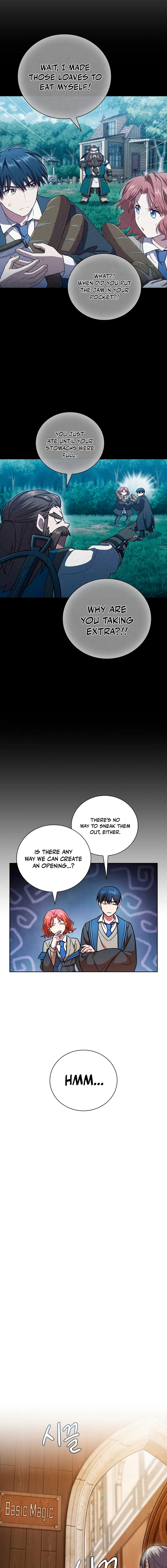 Page 11 of Chapter 20