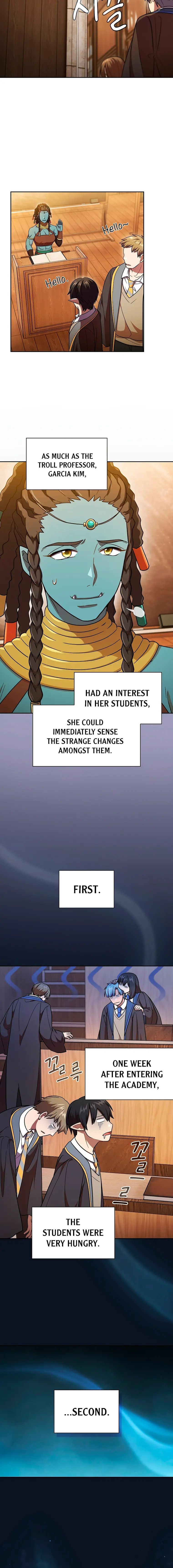 Page 12 of Chapter 20
