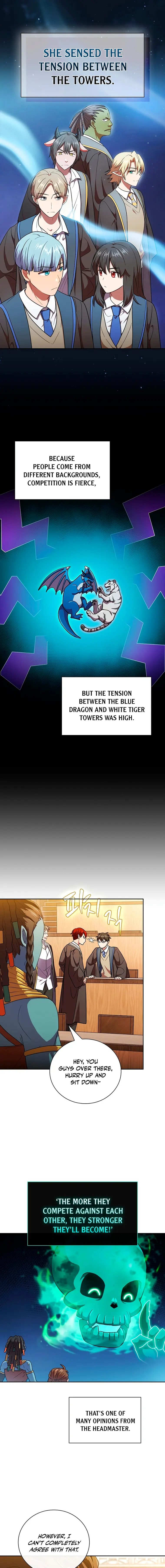 Page 13 of Chapter 20