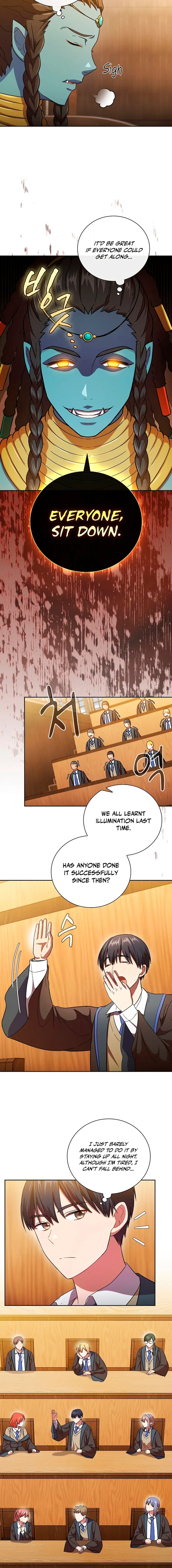 Page 14 of Chapter 20