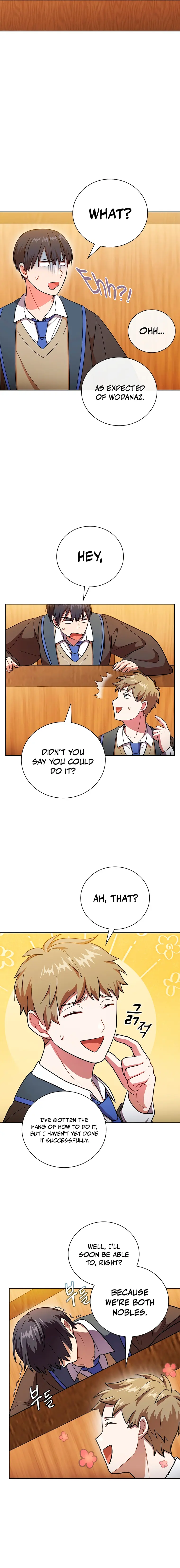Page 15 of Chapter 20