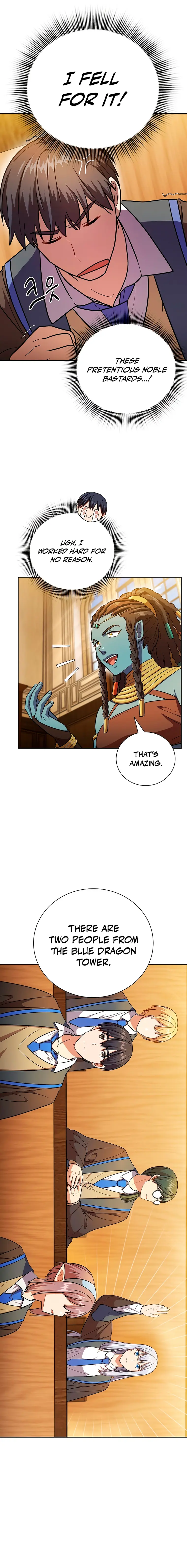 Page 16 of Chapter 20
