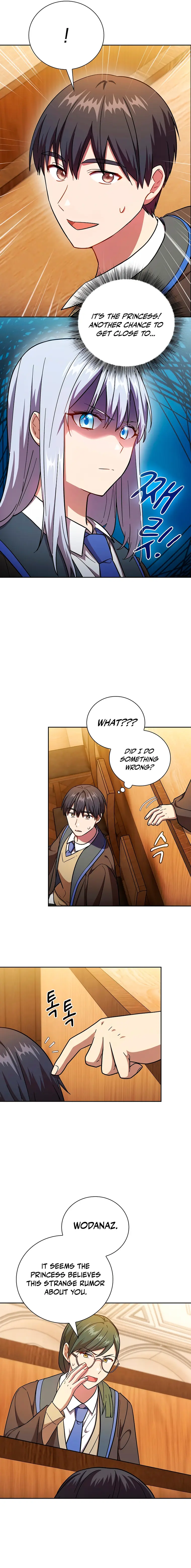 Page 17 of Chapter 20