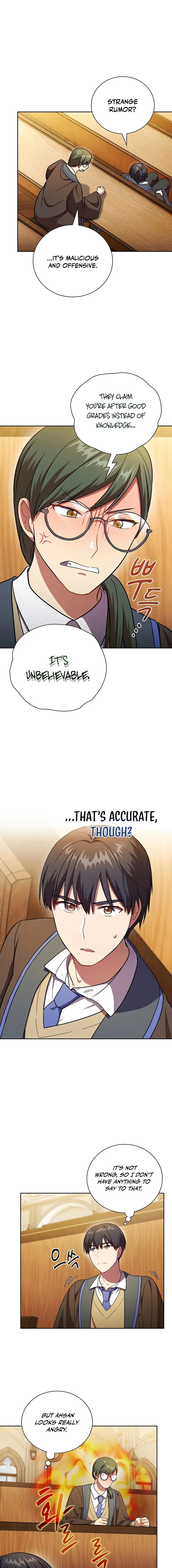 Page 1 of Chapter 21