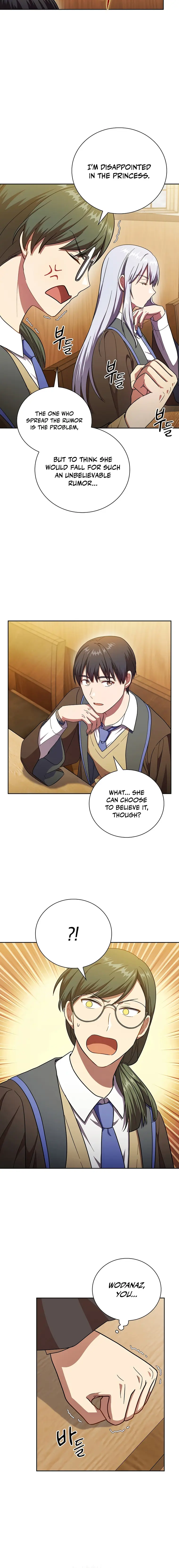 Page 2 of Chapter 21